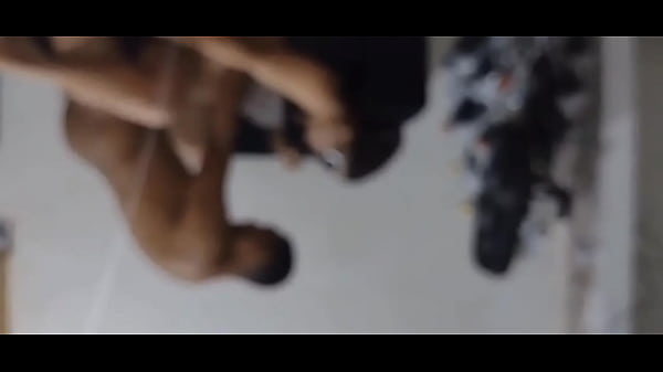 You can put everything in, but cum out!