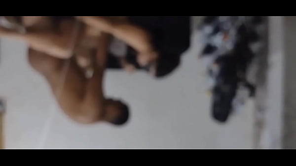 You can put everything in, but cum out!