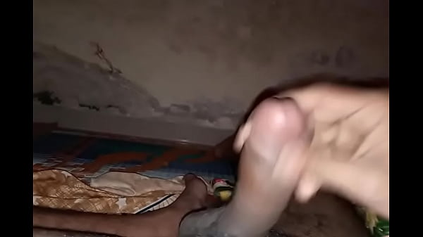 thumb gsoh