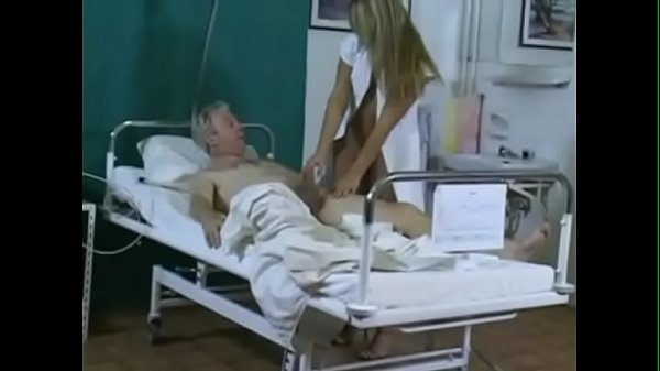 nurse