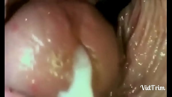 Download Video - Masarz o wargi i cum w &sacute;rodku 1&period;10