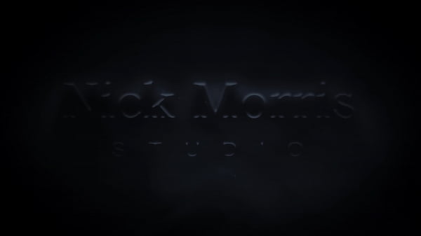 Step sister princess lili's real multiple anal orgasms