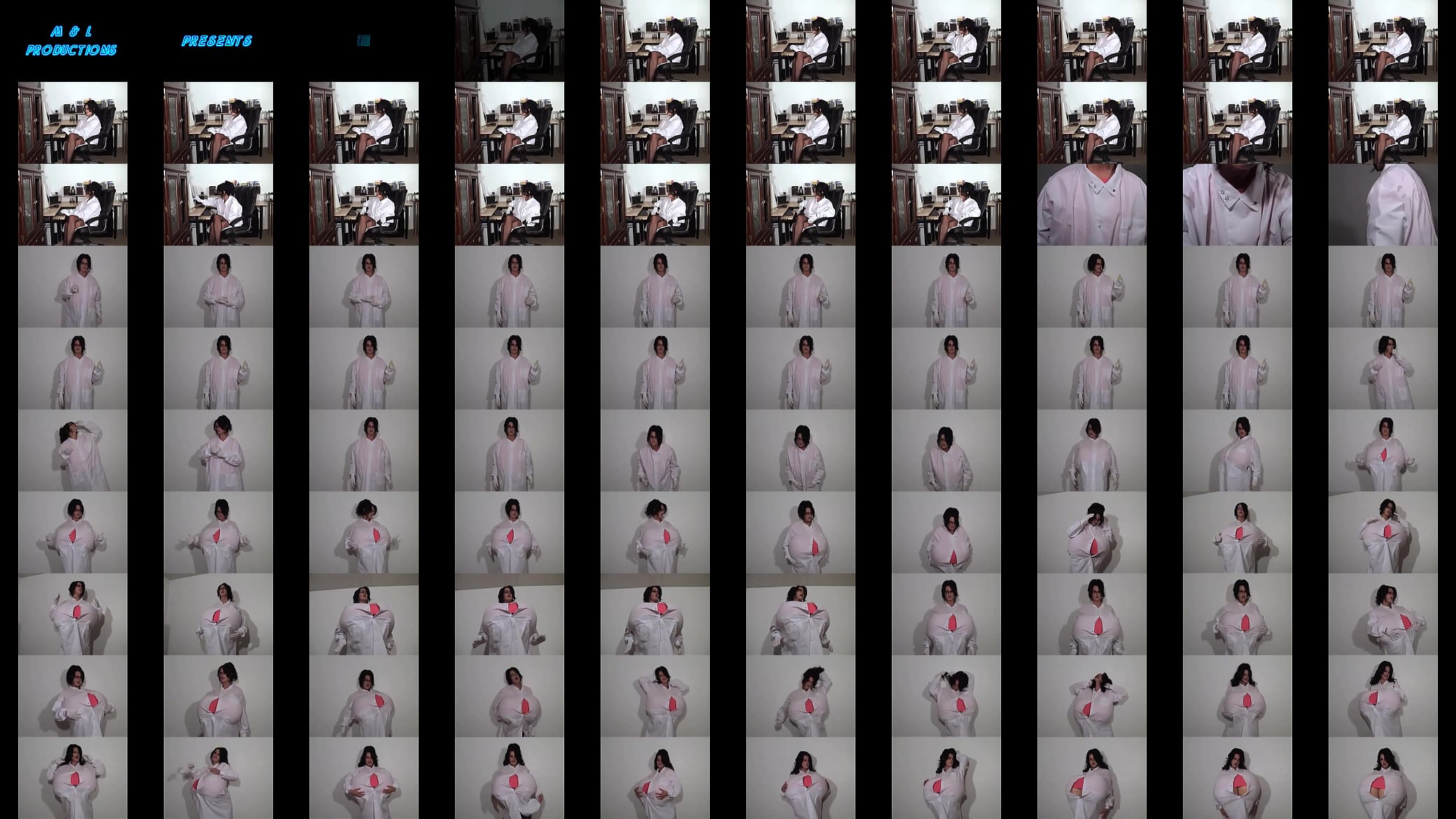 480p  mp4 预览图