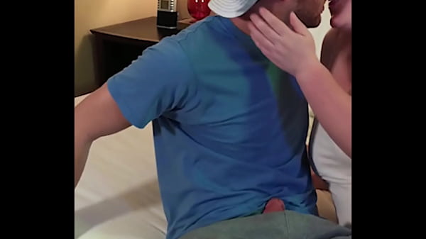 teen bitch fucked bareback anal by cock and cum inside hole