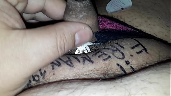 Download Video - dedicado a ido 7&sol;13