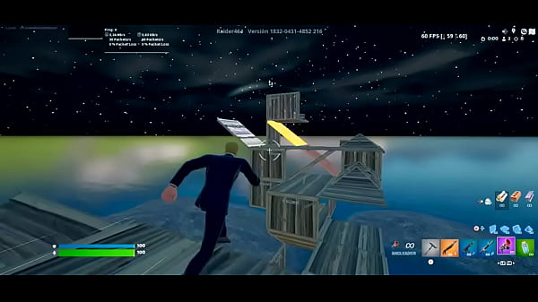 Me follo a una puta a solo pico