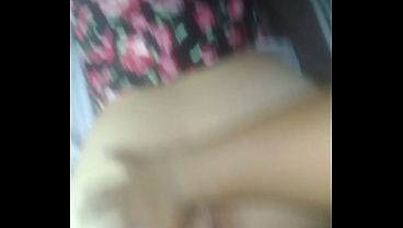 Cuñado voy a sacarte hasta la última gota de leche