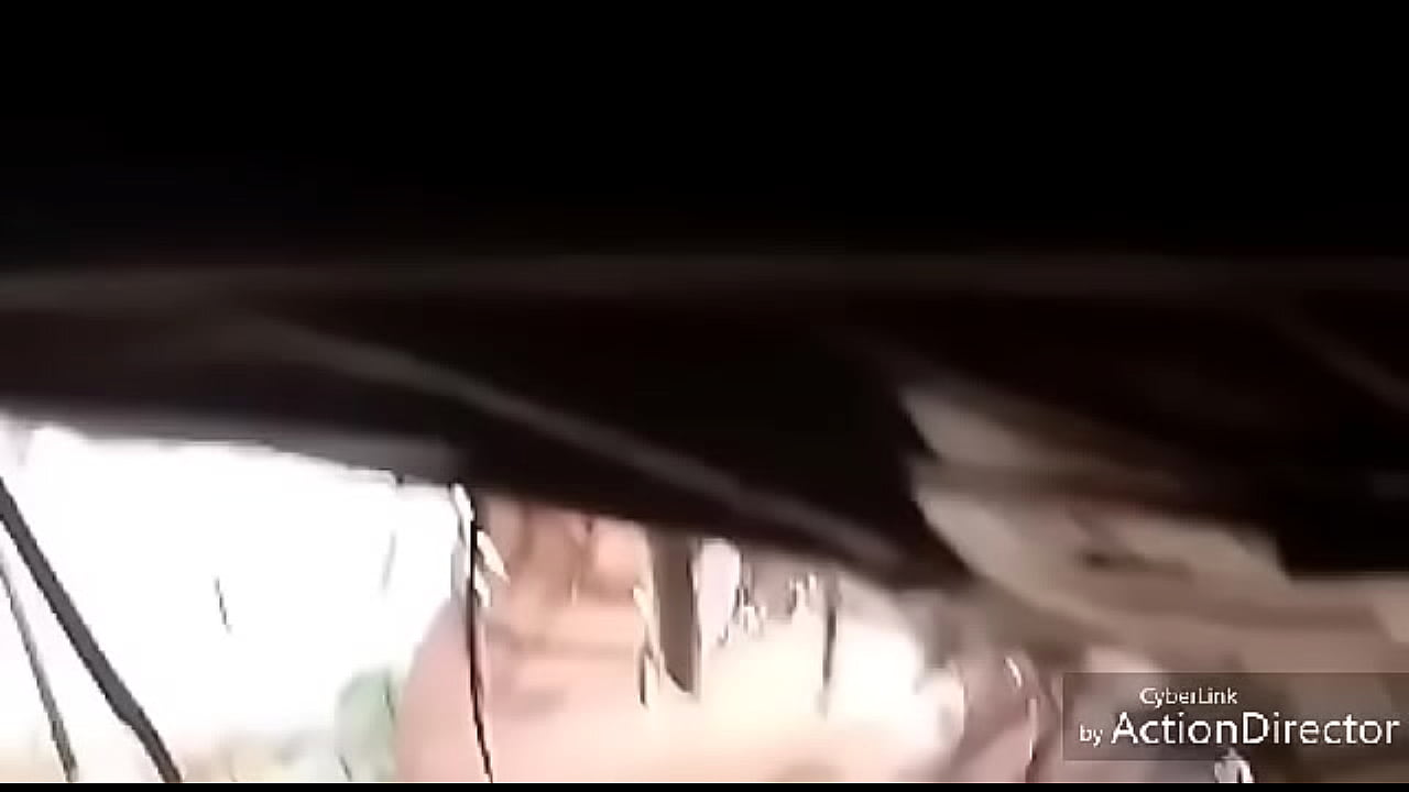 tamil sex hot actress