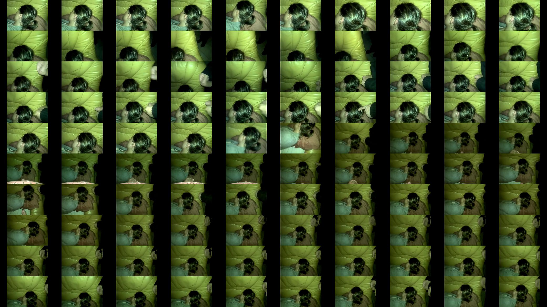 Verification video 预览图