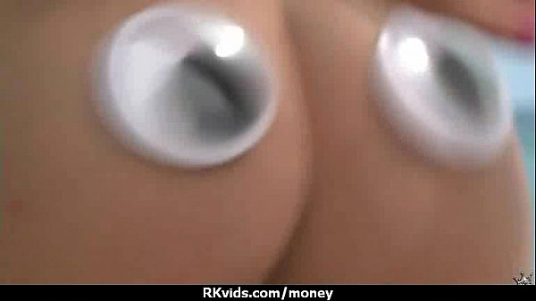 Voyeur sex for cash 14