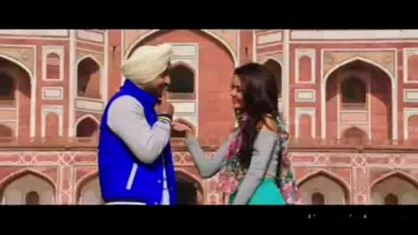 xvideos.com fd3ae6357cbc24076e69d8a60c176298