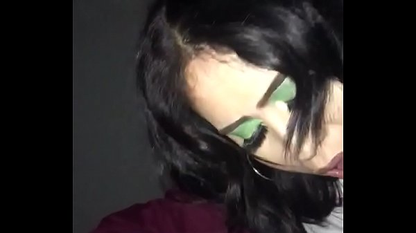 Download Video - Nasty girl