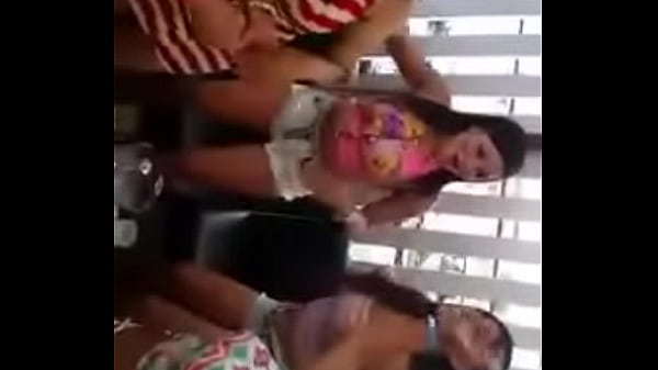 baile discoteca
