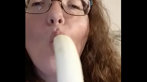 aaa111 Banana deep