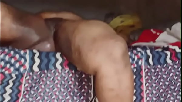 My pussy craving for a long dick