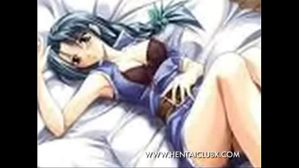 ecchi Ecchisexy naughty bitchy me anime girls