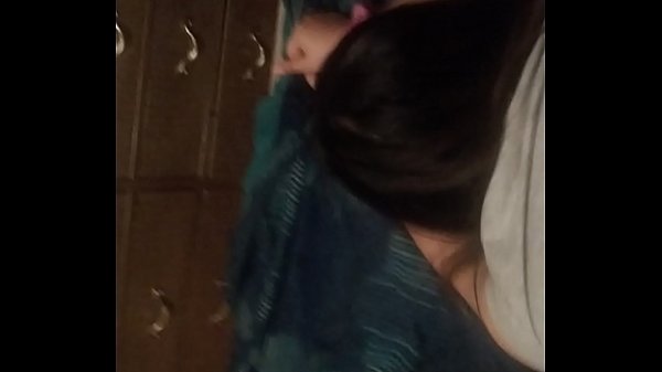 Download Video - Asian doggy