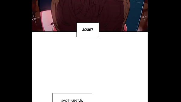 Ella Me Hacia Bullying 1