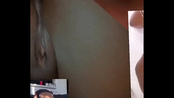 Pussy