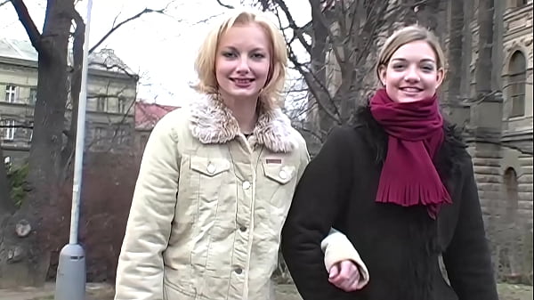 Ruiva carioca do bund&atilde;o levando vara