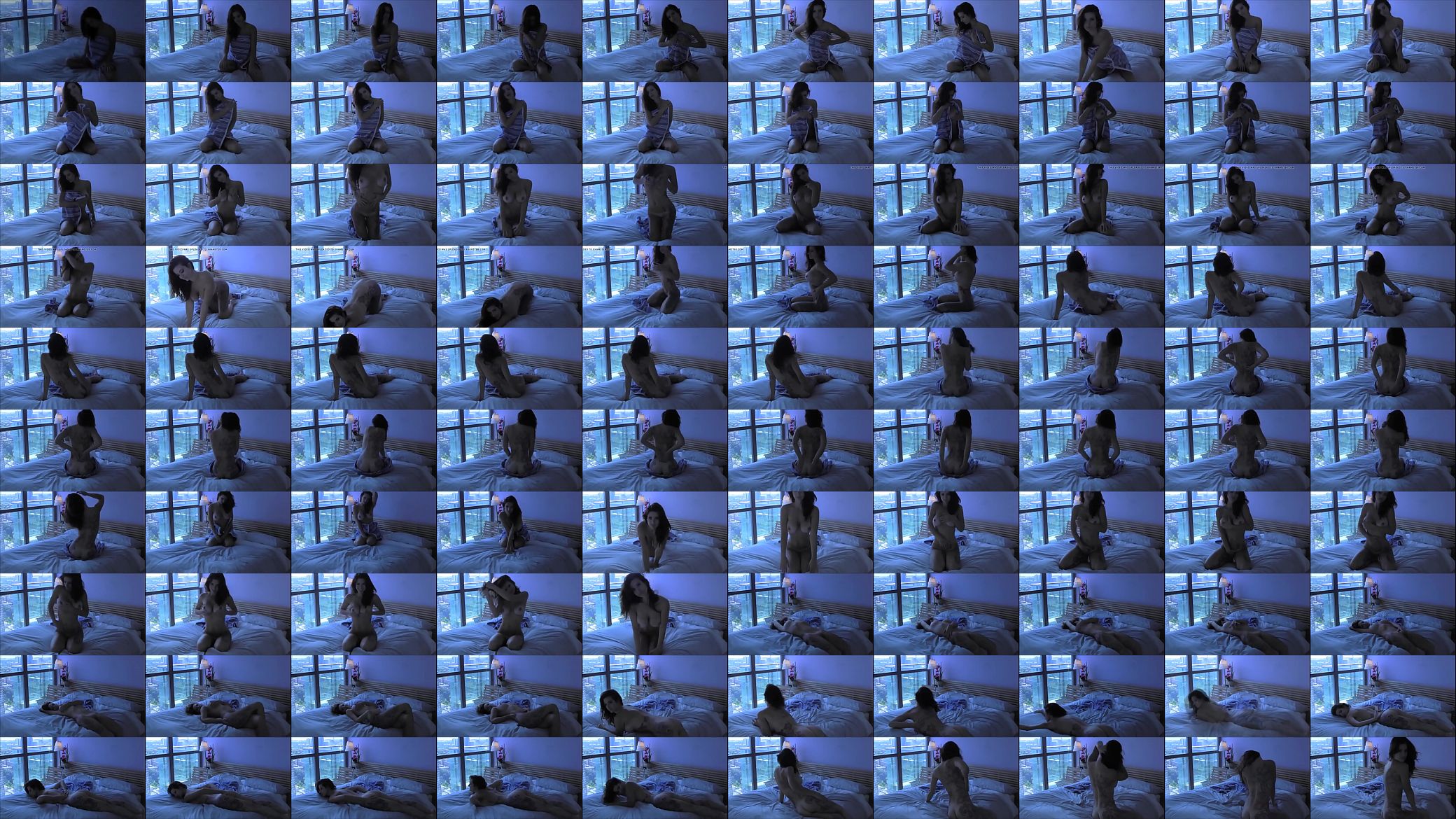 webcam 825 预览图