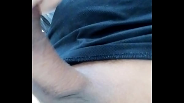 Download Video - Jacking off my uncut cock&comma; fleshlight session&comma; cumming&period; July 27&comma; 2023&period;