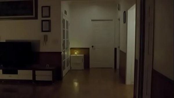 Download Video - Sex