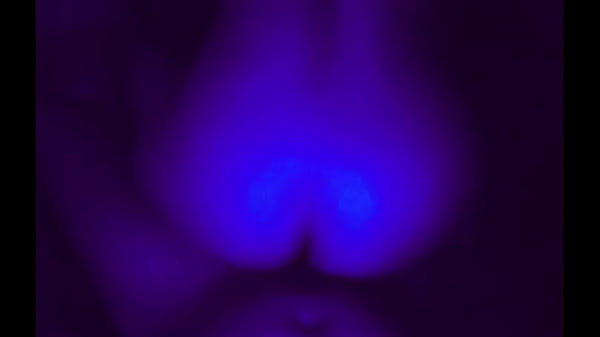Girlfriend Rides Cock Thumbnail