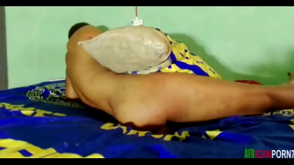 thumb soft fuck