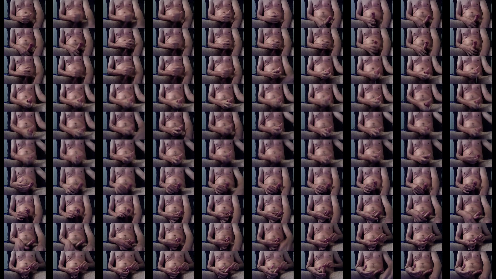4 day load cumshot 预览图