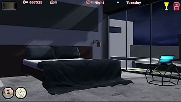 Download Video - Complete Gameplay - Max's Life 2&comma; Part 37