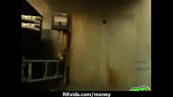 The best way to pay the rent 21