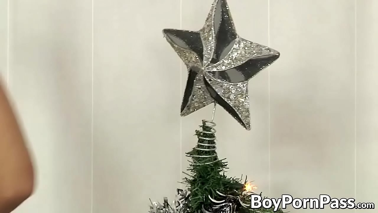 Cory Prince entintada martillada duro después de garganta profunda
                    anal cumshot blowjob tattoo masturbation gay twink twinks big cock big dick gay sex cock ring young men boypornpass tyler jenkins cory prince muchos negros