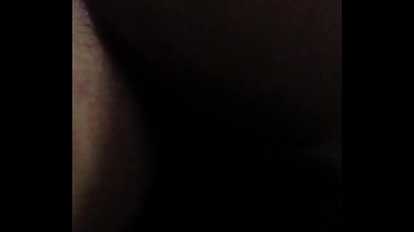 thumb from behind