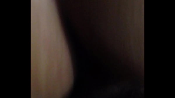 thumb from behind