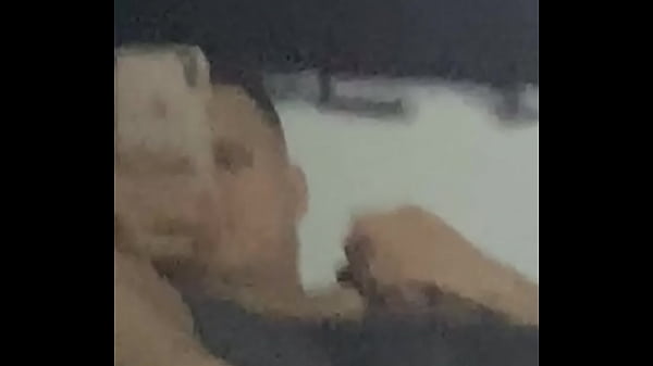 Ich Schicke Meiner Stiefmutter Ein Heißes Video