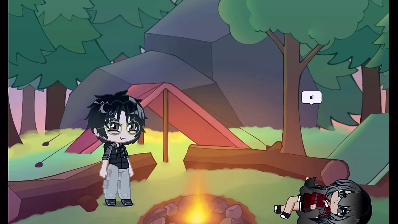 Gachalife DoggyStyle pronebone Hentai