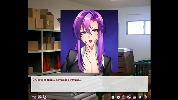 Part 3 [Motemote Datta Hazu No Ore Ga Lez No Hahaoya Ni Heroine Zen'in Netorarete Mazo Ochi Shita Hanash]