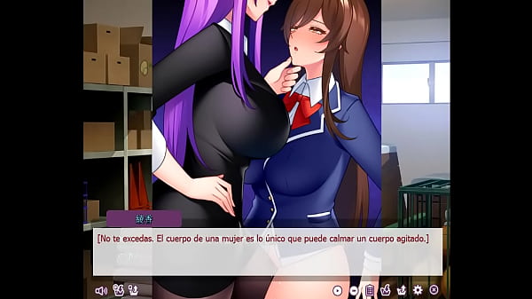 Part 3 [Motemote Datta Hazu No Ore Ga Lez No Hahaoya Ni Heroine Zen'in Netorarete Mazo Ochi Shita Hanash]
