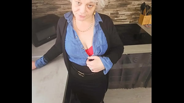 Milfsofy - update #585 - May 10, 2024