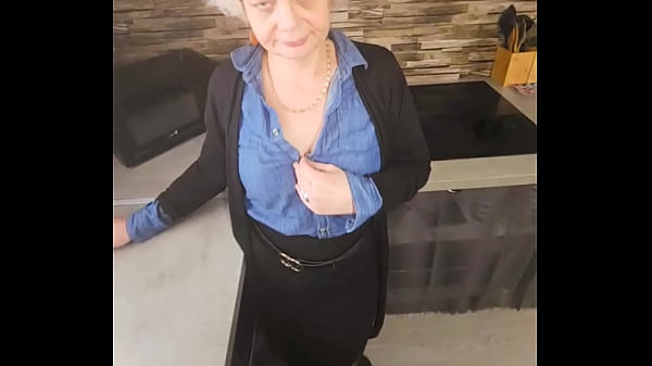 Milfsofy - update #585 - May 10, 2024