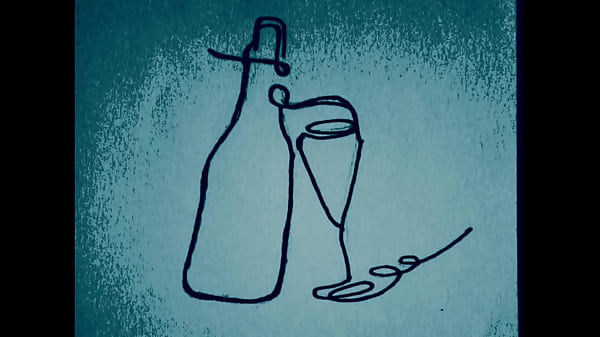 MARTINA (Cuento) por Marcelo Pérez / Narración ...