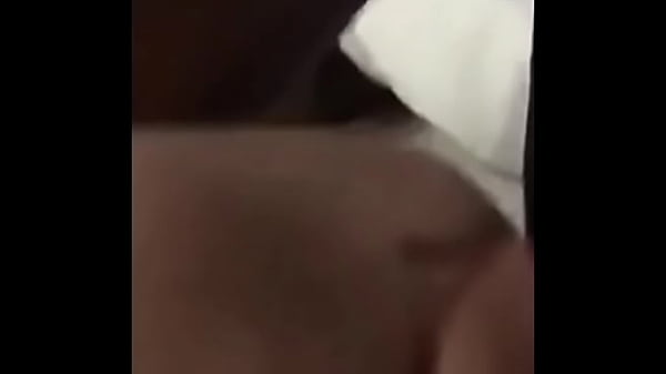 Download Video - Teen  18 records her lover's dick fucking her pussy while her boyfriend is at school
