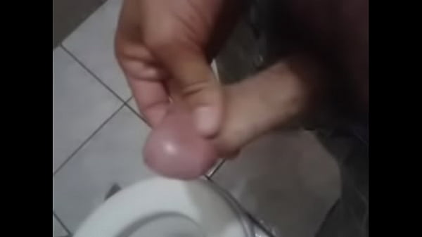 video-2015-03-28-22-20-45