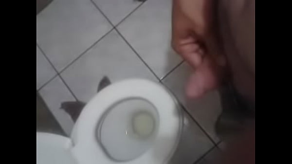 video-2015-03-28-22-20-45