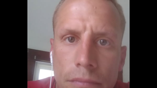 Download Video - Verification video