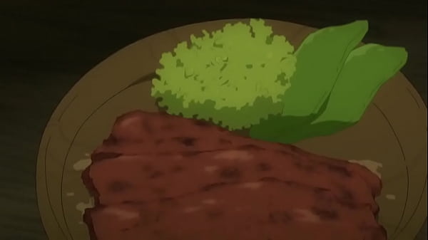 Tate no Yuusha episódio 2 HD legendado