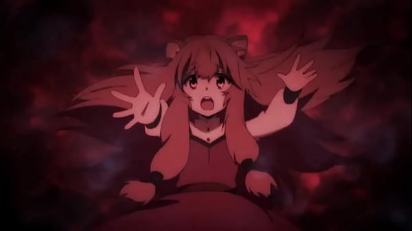 Tate no Yuusha episódio 2 HD legendado