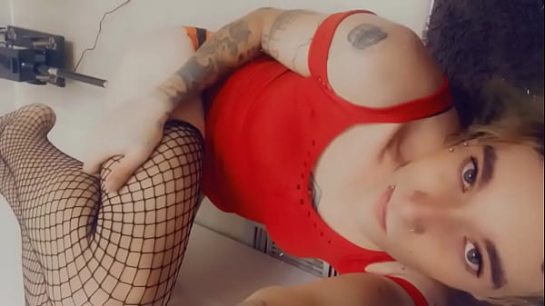 Feminized Fuck slut