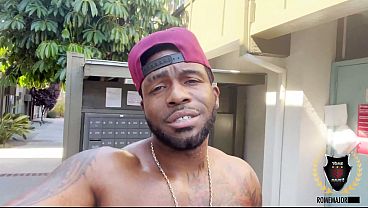 Reina Heart Rome Major Petite Brunette MILF Steamy Hotel Rendezvous!